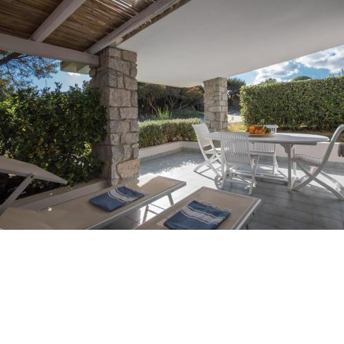 Sul Mare Sardegna Villa Eudora