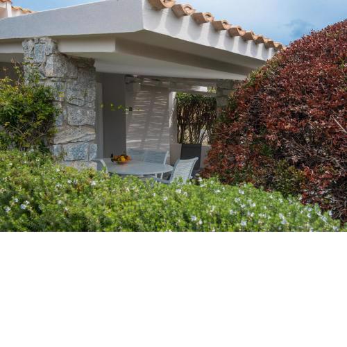 Sul Mare Sardegna Villa Eulimene