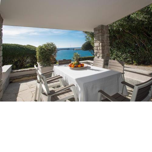 Sul Mare Sardegna Villa Nesea