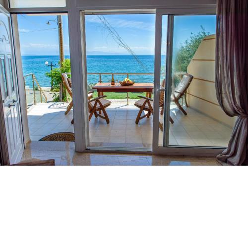 Sul Mare