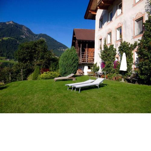 Sule Hof Agriturismo