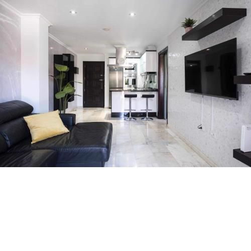 Summa Haus Choitram 206-C