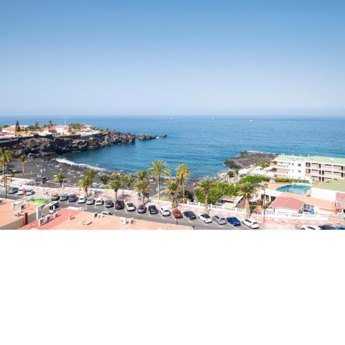 Summa Haus El Sol 504