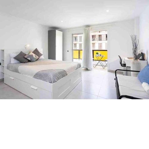 Summa Haus Estudio 107