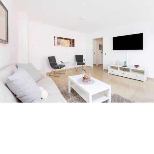 Summa Haus Iriarte 53