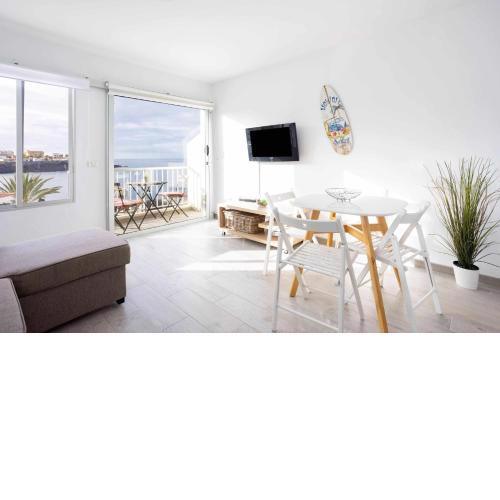 Summa Haus PN 1