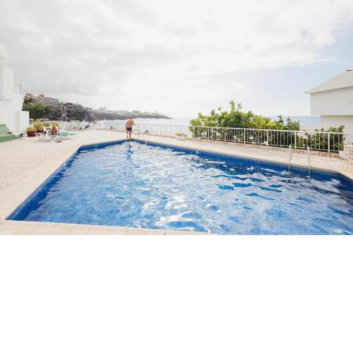 Summa Haus PN 7