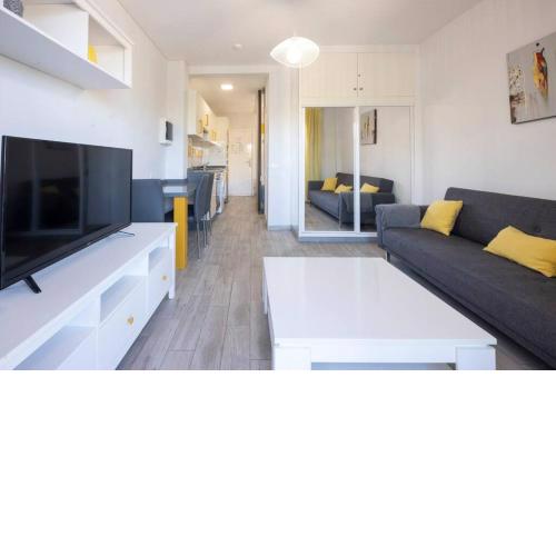 Summa Haus Valle Luz 401-D
