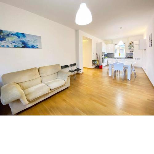 Summer b&b Bologna