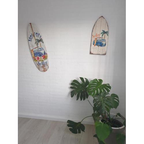 Summer beach GUEST HOUSE