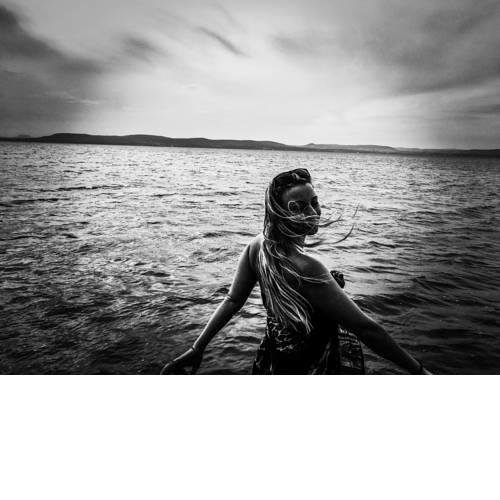 Summer Dream Balatonlelle