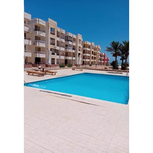 Summer Land Resort