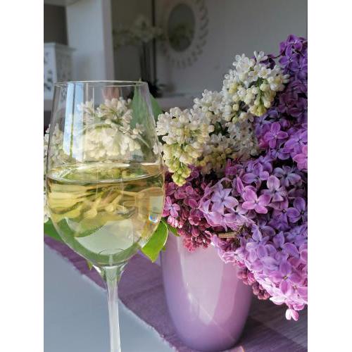Summer Wine