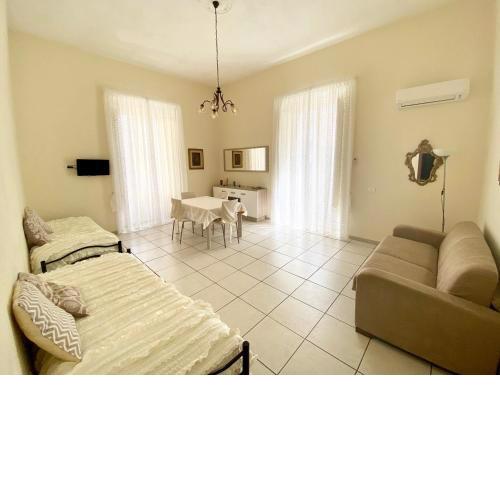 Summerhome