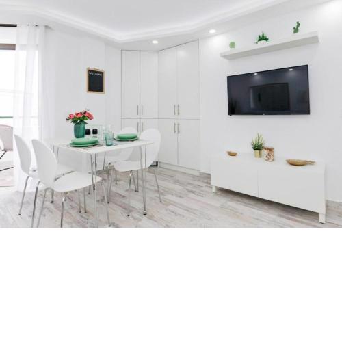 Summerland Charming Apartment
