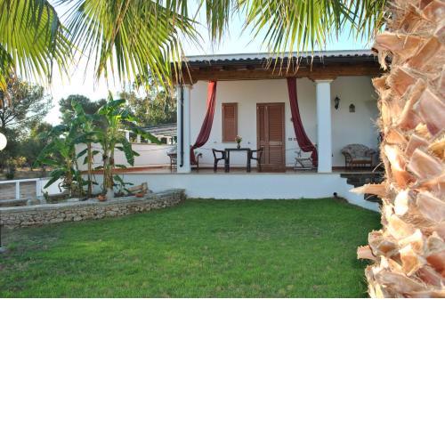 Summer's House