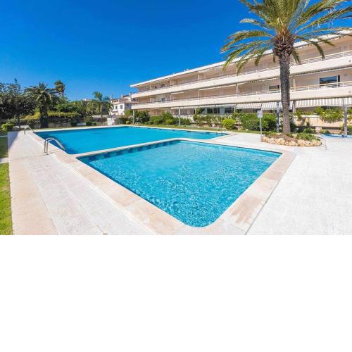 Summertime Cubelles para disfrutar tus vacaciones