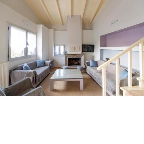 Summit Guest House