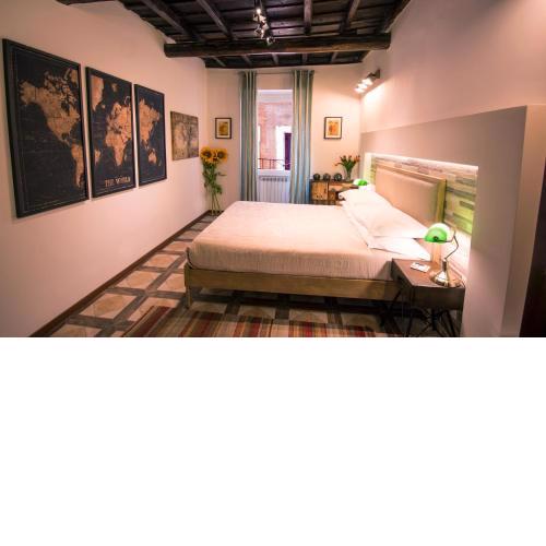 SUN APARTMENT