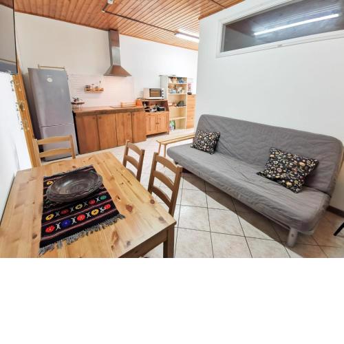 Sun Beach Apartment - Porto Potenza Picena