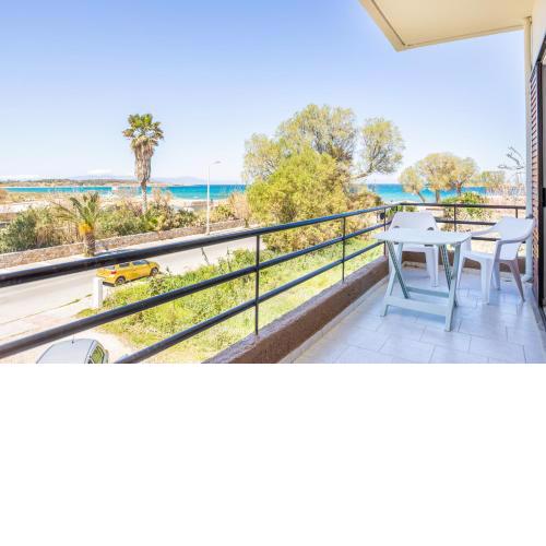 Sun & Beach Apartments in Chania 09 k 11