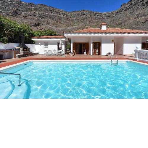 Sun Cay by VillaGranCanaria