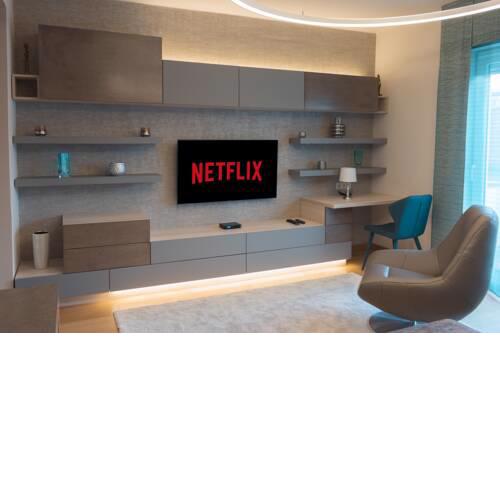 Sun Hill Apartment near the Buda Castle