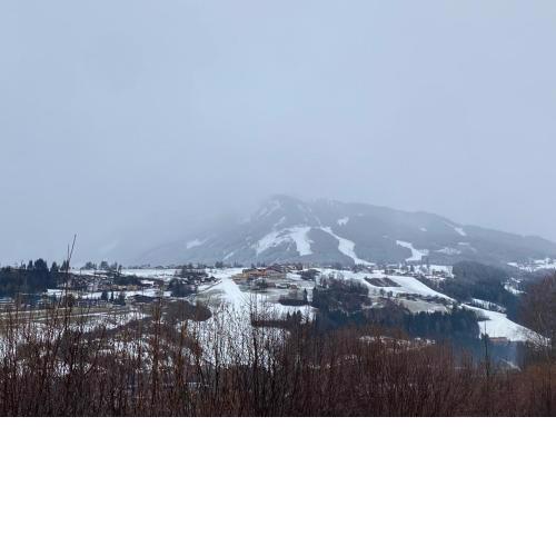 Sun Hill