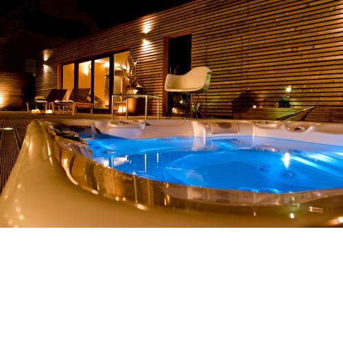 Sun House, Boutique Hotel