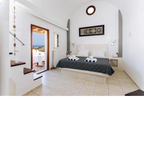Sun Stories Suites