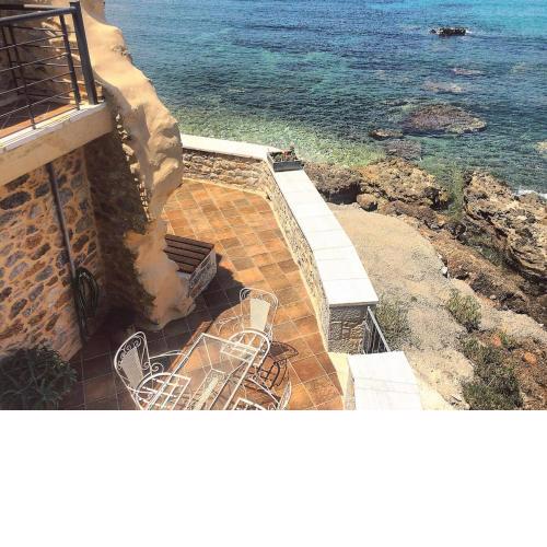 Sun Villa