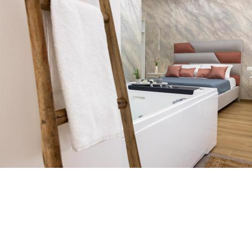 Sunbay Luxury Rooms