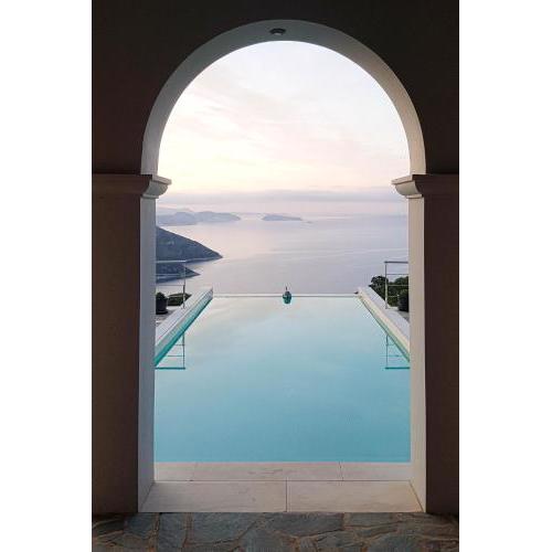 Sundance - Fabulous 4 Bedroom Private Villa