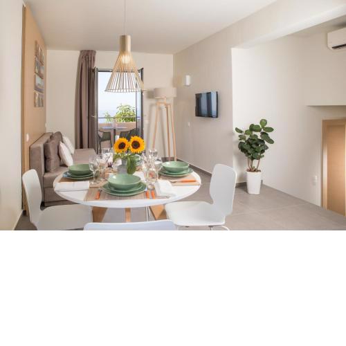 Sundance Apartments & Suites