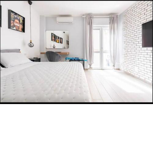 Sundom Apartment
