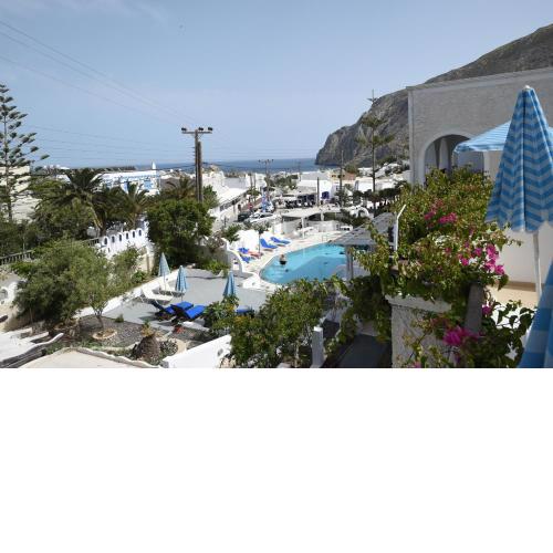 Sunflower ApartHotel