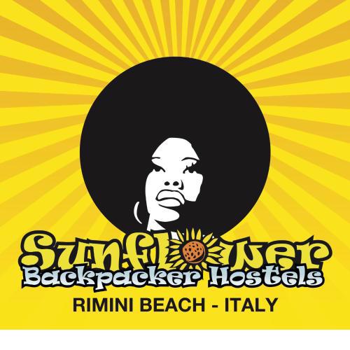 Sunflower Beach Backpacker Hostel