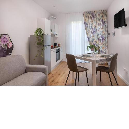 sunflower suite