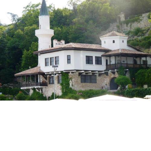 Sunflower Villa
