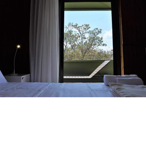 Sunhouse-CH