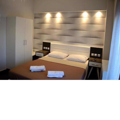 SUNIBELROOMS