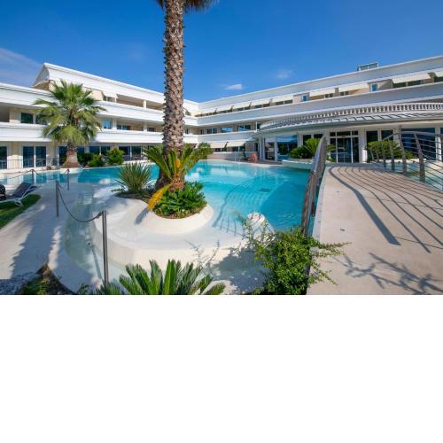 [Sunlago House] Lake front & Pool