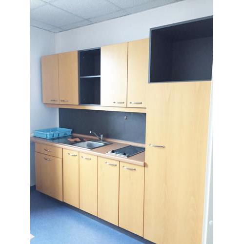 Sunmay Apartment