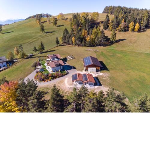 SUNNLEITN HOF