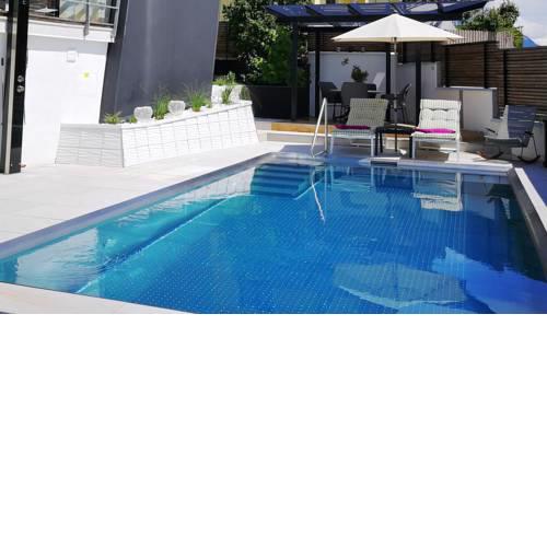 "sunnseit" Appartement