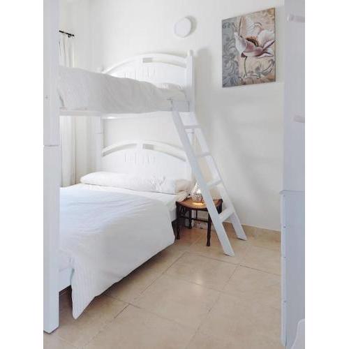 Sunny 2 bed Makadi Heights in Makadi bay