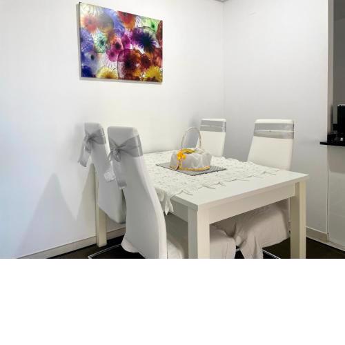 Sunny 2-bedroom La Zenia-Villamartin