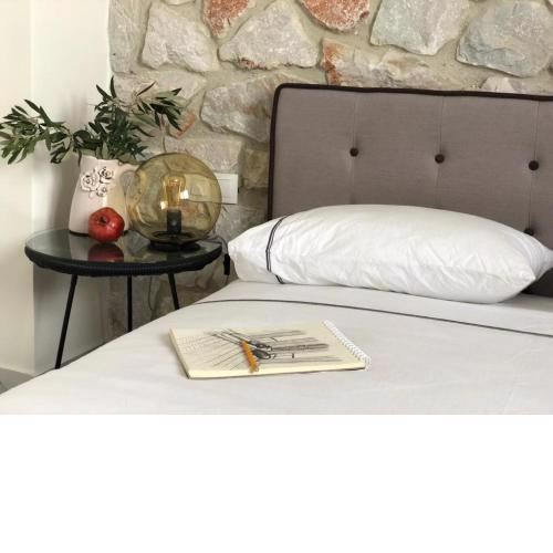Sunny Ap-SoFia 2 bedrooms
