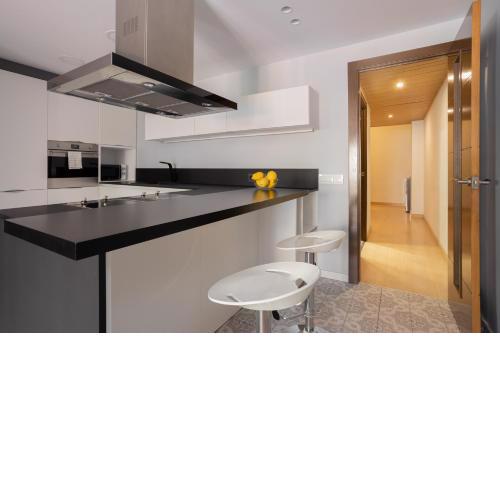 Sunny Beachside Haven 2 Bd In The Marina District