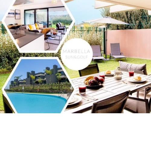 Sunny Gozy Retreat In The Heart Of The Coast